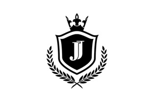 J. J. Numismática