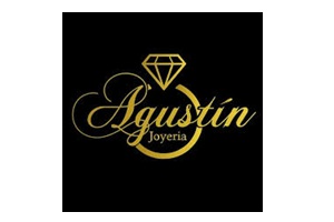 Joyería Agustín