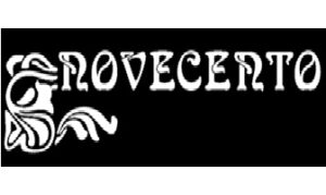 Joyería Novecento