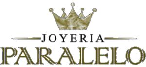 Joyería Paralelo