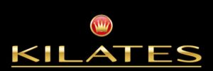 Kilates Oro Madrid