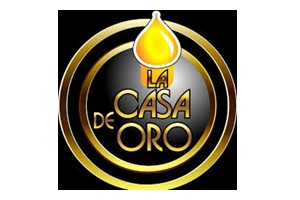 La Casa del Oro