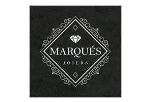 Marquès Joiers
