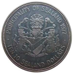 Monedas y Sellos Joan