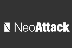 NeoAttack, logo