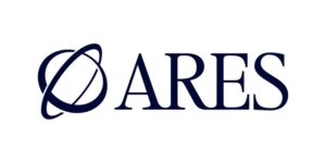 Numismática Ares