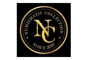 Numismática Condal
