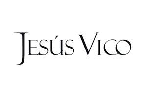 Numismática Jesús Vico