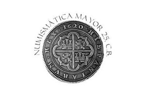 Numismática Regidor