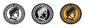 Numismática Ribas