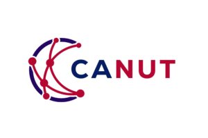 Numismática V. Canut