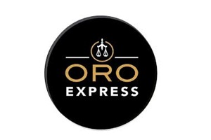 Oro Express Madrid