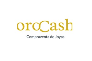 Orocash Madrid