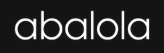 Logo de Abalola