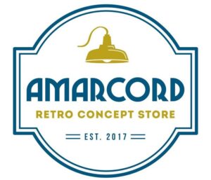 Amarcord Retro Concept Store