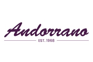 Andorrano Joyería