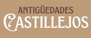 Antigüedades Barcelona Castillejos