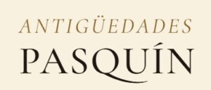 Antigüedades Pasquín