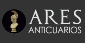 Ares Anticuarios