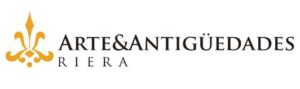 Art&Antiguedades Riera
