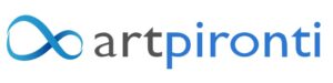 Artpironti
