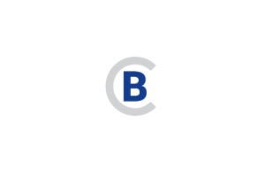 BLASI Clínica Dental, logo