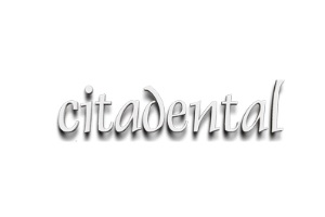 CITADENTAL Bravo Murillo
