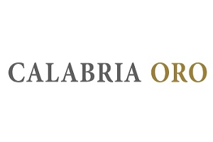 Calàbria Or, Plata i Diamants