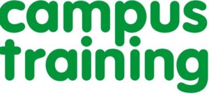 Campus Training