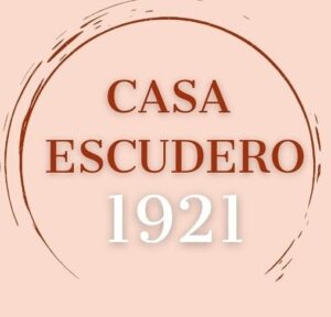 Casa Escudero