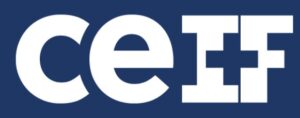 Centro de Empresas para la Innovación y la Formación (CEIF)