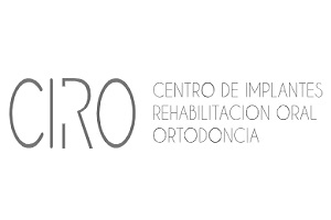 Clínica Ciro