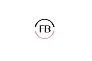 Clínica Dental Ferrus & Bratos