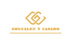 Clínica Dental González y Casado