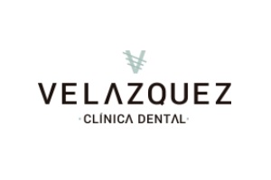 Clínica Dental Velázquez