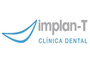 Clínica Dental Implan-T Madrid
