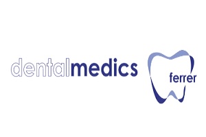 Clínica dental Medics Dr. Ferrer