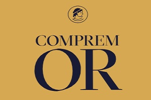 Comprem Or