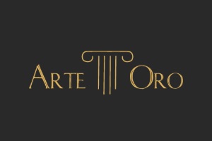 Compro Oro, Arte-Oro Barcelona