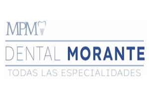 Dental Morante