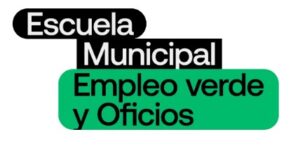 Empleo Verde y Oficios