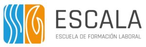 Escala