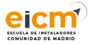 Escuela de Instaladores Madrid