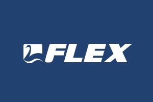 Flex