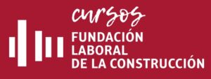 Fundación Laboral de la Construcción