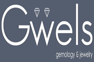 Gwels