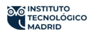 Instituto Tecnológico Madrid