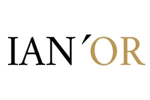 Joyería IAN'OR