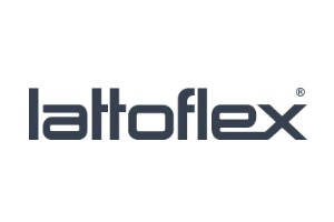 Lattoflex
