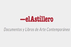 Librería El Astillero
